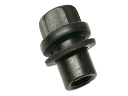 Land Rover Lug Bolt Genuine Land Rover RRD000011