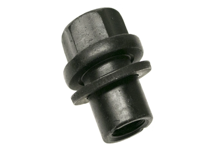 Land Rover Lug Bolt Genuine Land Rover RRD000011