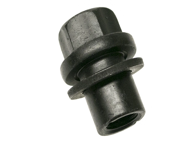 Land Rover Lug Bolt Genuine Land Rover RRD000011