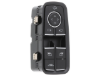 Porsche Switch Assembly Vemo 99161315702DML