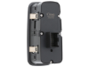 Porsche Switch Assembly Vemo 99161315702DML