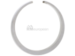 Porsche Synchro Ring Rauch & Spiegel 51920316
