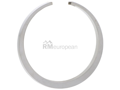 Porsche Synchro Ring Rauch & Spiegel 51920316