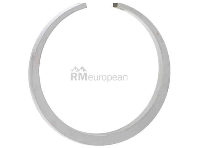 Porsche Synchro Ring Rauch & Spiegel 51920316