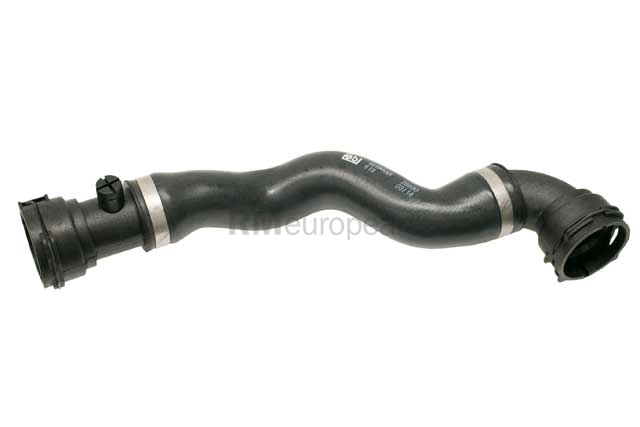 BMW Radiator Hose febi bilstein 11531705223