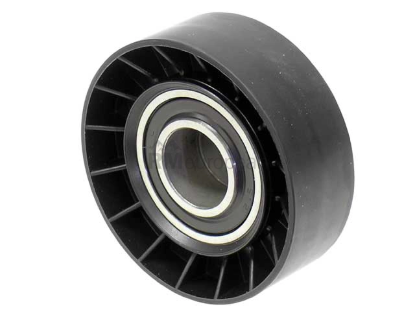 BMW Deflection Pulley INA 11281731838