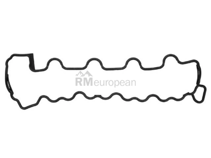 Mercedes Valve Cover Gasket Genuine Mercedes 1130160321