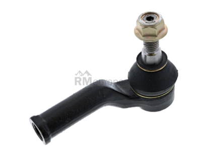 Tie Rod End Karlyn 11573