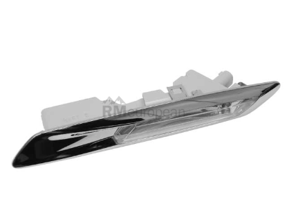 BMW Additional Side Light Hella 63137154168