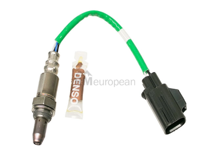 Land Rover Oxygen Sensor Denso LR011710