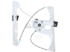 Mercedes Window Regulator Lemfoerder 2037203146