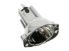 BMW Bulb ZKW 63127192578