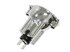 BMW Bulb ZKW 63127192578