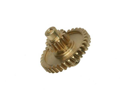 Porsche Sunroof Drive Gear URO Parts Premium 94456443001
