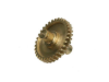 Porsche Sunroof Drive Gear URO Parts Premium 94456443001