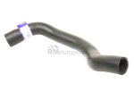 Mini Radiator Hose URO Parts 17121475574