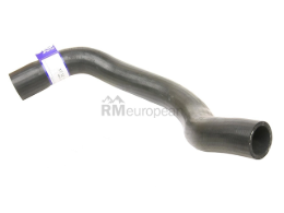 Mini Radiator Hose URO Parts 17121475574