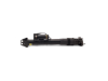 Mercedes Shock Absorber Arnott Industries 1643203131