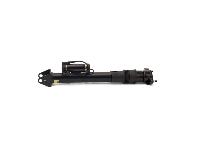 Mercedes Shock Absorber Arnott Industries 1643203131