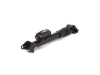 Mercedes Shock Absorber Arnott Industries 1643203131