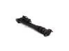 Mercedes Shock Absorber Arnott Industries 1643203131
