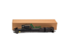 Mercedes Shock Absorber Arnott Industries 1643203131