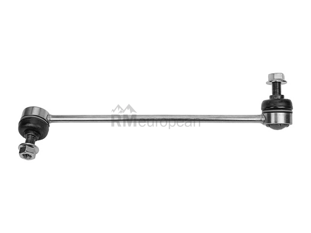 Mercedes Sway Bar Link Meyle HD 2043201789