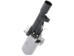 BMW Eccentric Shaft Actuator URO Parts 11377603979