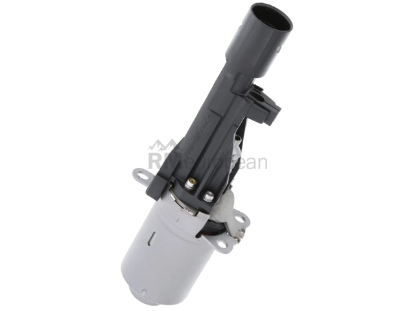 BMW Eccentric Shaft Actuator URO Parts 11377603979