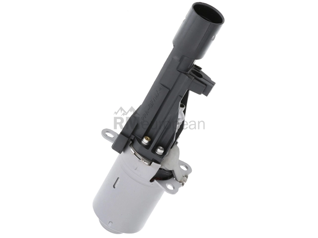 BMW Eccentric Shaft Actuator URO Parts 11377603979