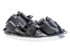 VW-Audi Headlight Assembly Hella 5K0941006C