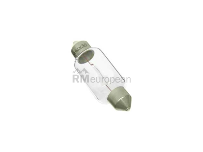 BMW Bulb Hella 6451