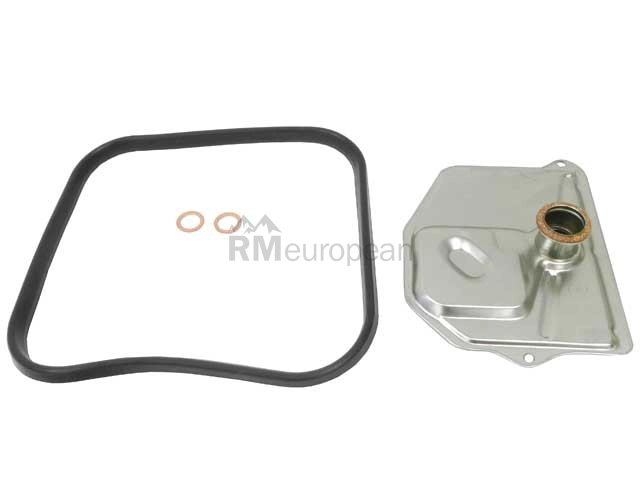 Mercedes Transmission Filter Kit Meistersatz 1092700298
