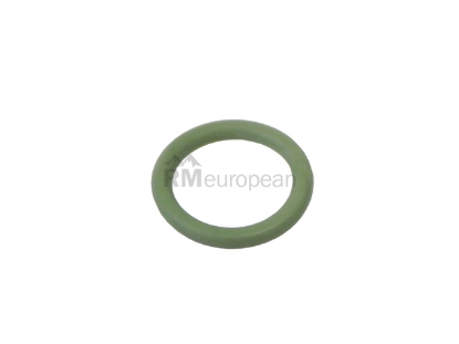 BMW O-Ring Elring Klinger 11427548322