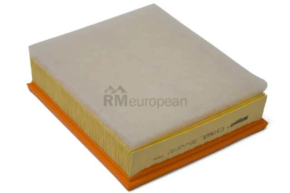 BMW Air Filter Hengst 13718511668