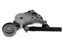 VW-Audi Drive Belt Tensioner INA 038903315C