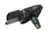 Mini TMAP Sensor Bosch 13627535069