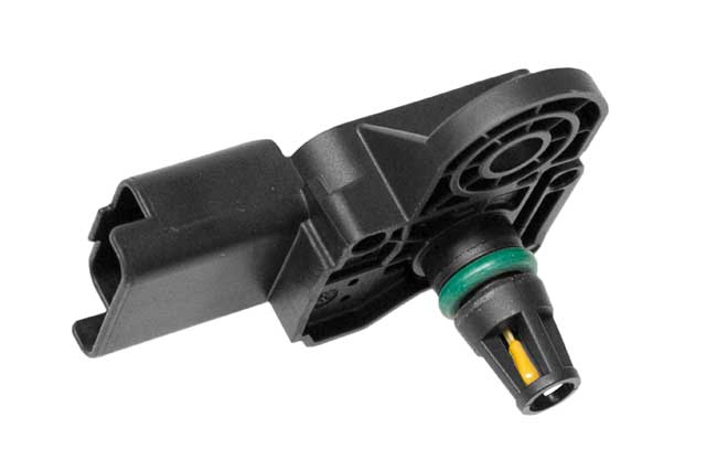 Mini TMAP Sensor Bosch 13627535069