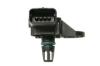 Mini TMAP Sensor Bosch 13627535069