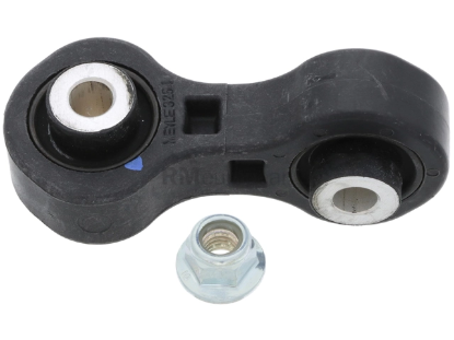 VW-Audi Sway Bar Link Meyle 8K0505465G