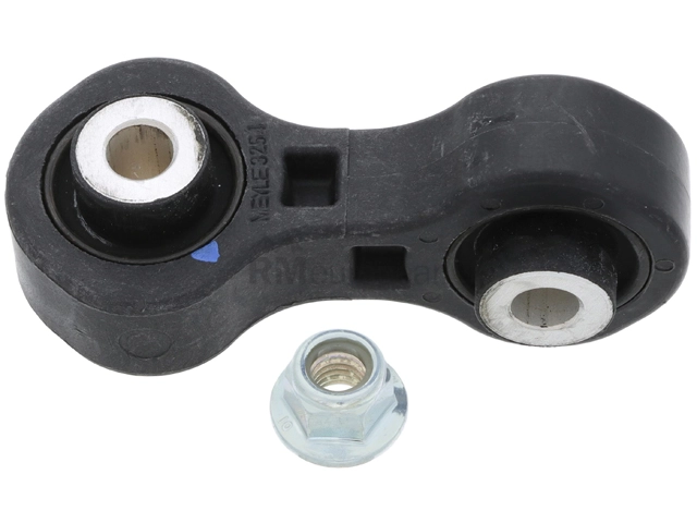 VW-Audi Sway Bar Link Meyle 8K0505465G