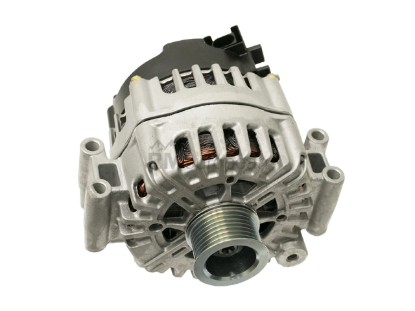 BMW Alternator Valeo 12317603779