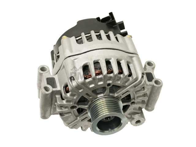 BMW Alternator Valeo 12317603779