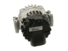 BMW Alternator Valeo 12317603779