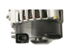 BMW Alternator Valeo 12317603779