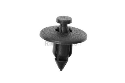 Volvo Multi Purpose Clip Pro Parts 3541113