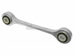 Porsche Sway Bar Drop Link Lemfoerder 95534306900