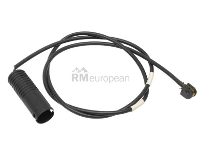 BMW Brake Pad Sensor Bowa 34351182533