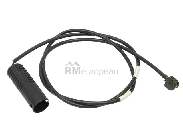 BMW Brake Pad Sensor Bowa 34351182533