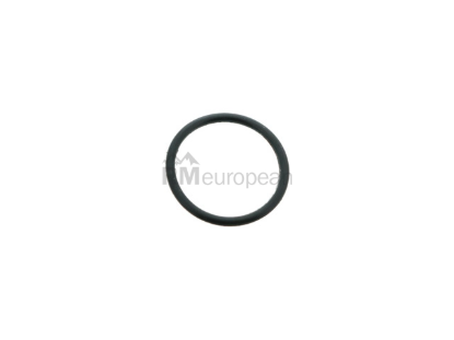 BMW O-Ring Victor Reinz 11427832782